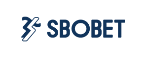 sbo